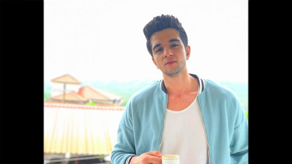 Ashwini Koul Quits ‘Tara From Satara’ For Bigg Boss 13