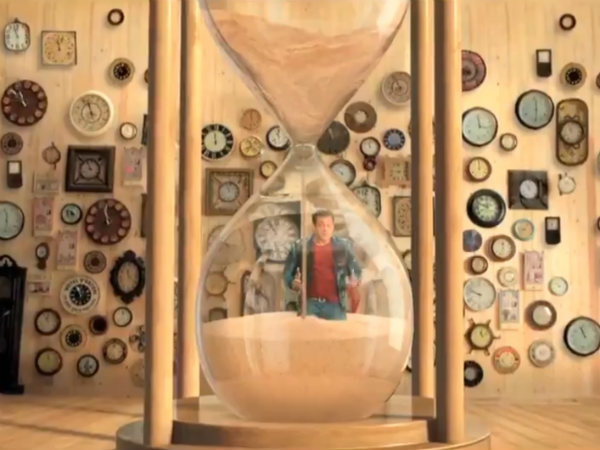 Bigg Boss 13 New Promo