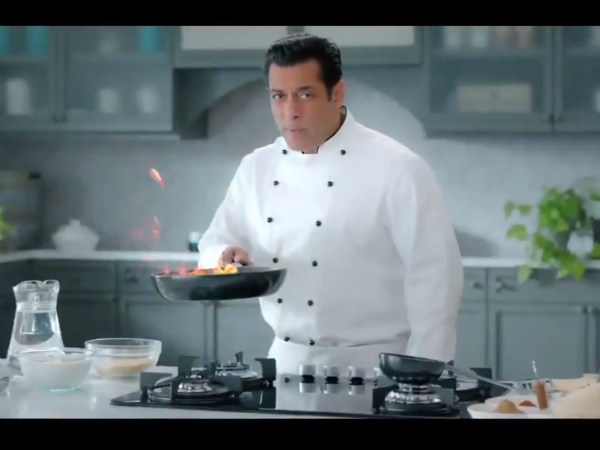 Ashvini, Gaurav & Noorain