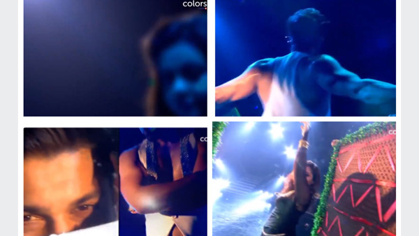 Bigg Boss 13 Contestants Promo