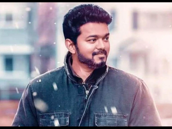 V. Ramakrishnan @Jupe17