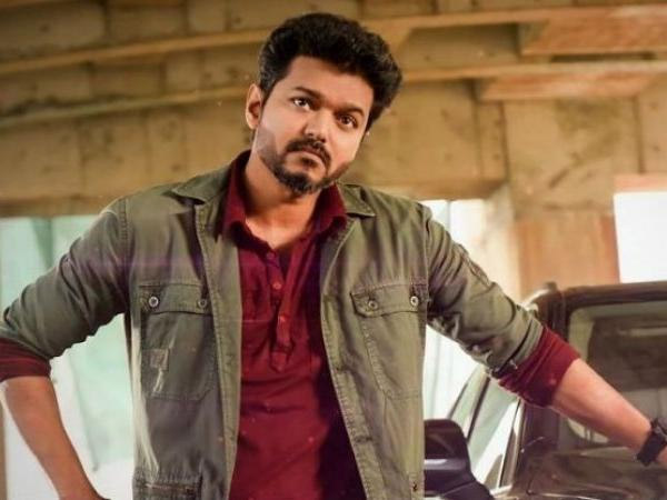 SANJHEEV @sanjheev10