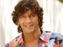 Will He Team Up With Govinda For 'Aankhen' Sequel?