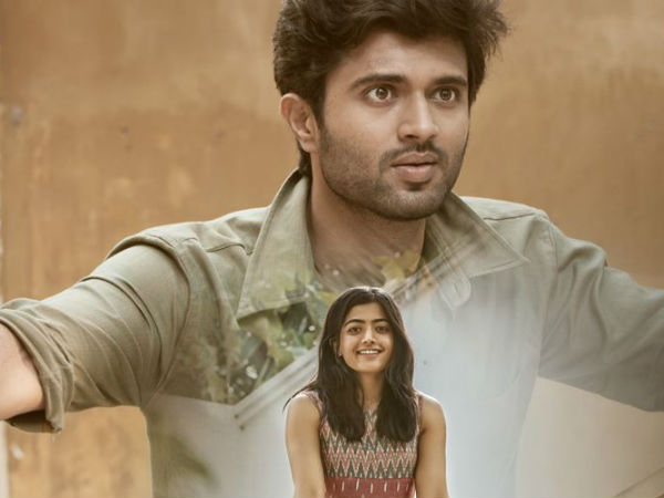 Godwin Kontham @GKontham