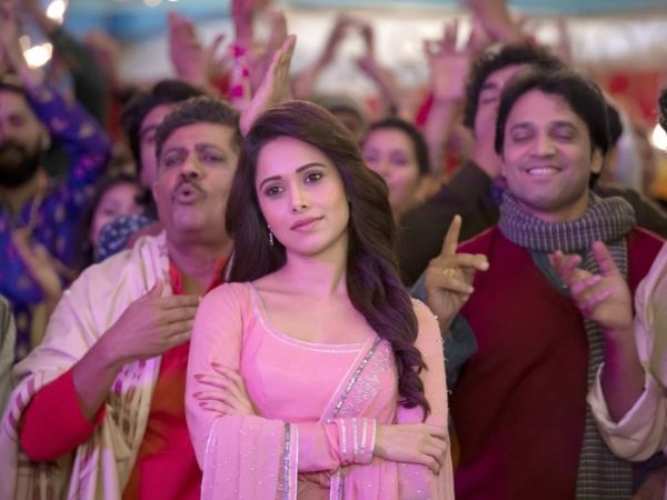 Subham Dhaniwal ‏ @sdhaniwal123