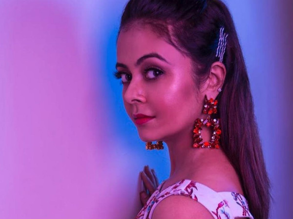 Celebrities Approached For Bigg Boss 13 Celebrities Approached For Bigg Boss 13