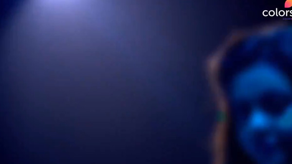 Devoleena Bhattacharjee In A Sexy Avatar