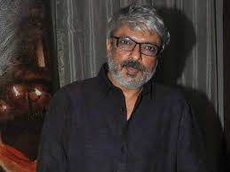 Which Actor Will Replace Salman Khan? Which Actor Will Replace Salman Khan?