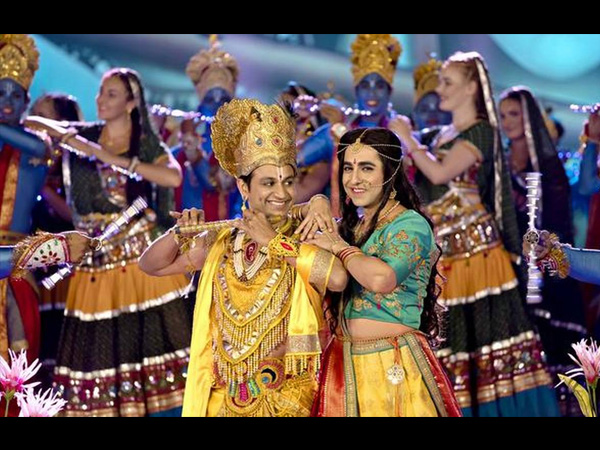 This Is How Ayushmann Smashed His Own Box-office Record