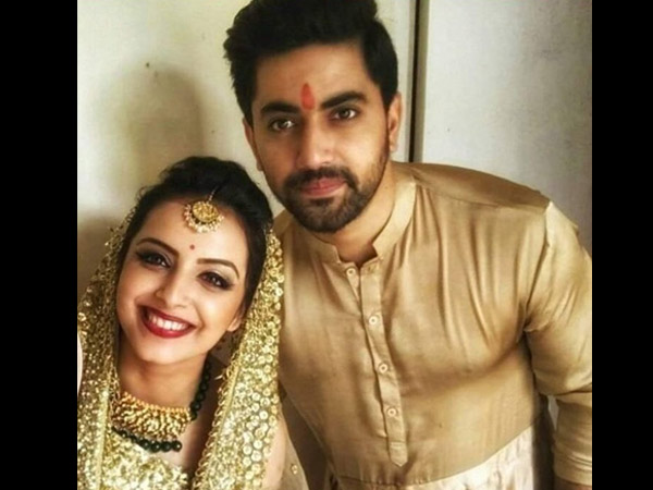 @Amyniharika & Niha @Amyniharika & Niha