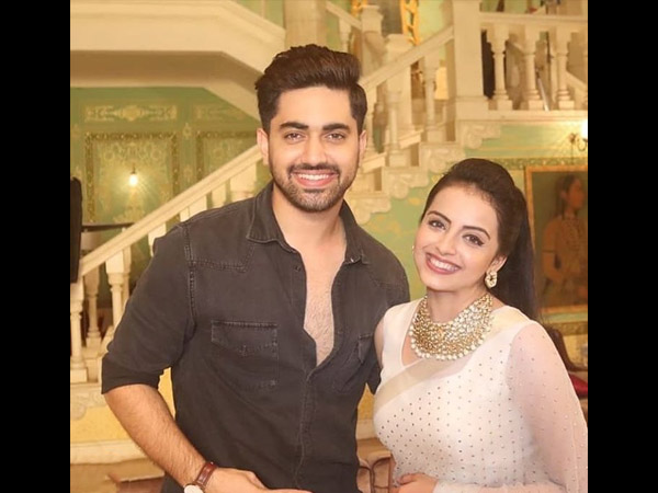 The Head&The Heart The Head&The Heart