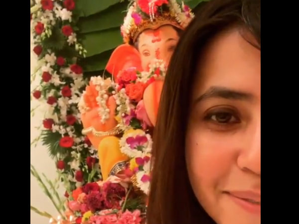 Ekta Kapoor Introduces Her BOSS