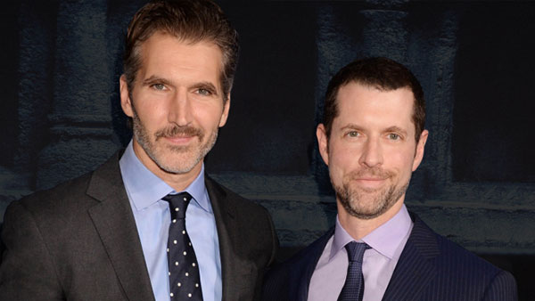 Dan Weiss On Criticism