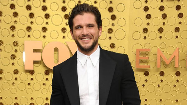 ‘I Still Haven't Seen The Show'