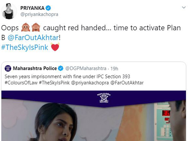 Priyanka Plays Sport Priyanka Plays Sport