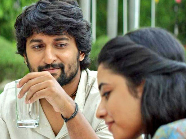 A Crucial Release For Nani