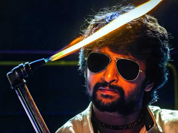 Nalla Vinay Reddy @vinnu__reddy