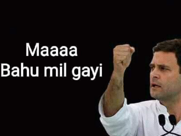 Harshit & Ajay Harshit & Ajay