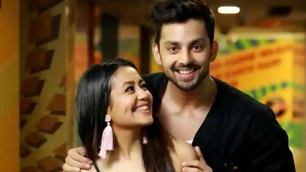 Why Himansh Never Spoke About His Break-up