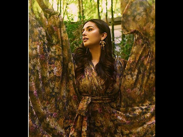 Meanwhile On The Work Front Meanwhile On The Work Front