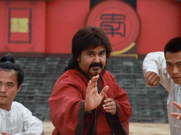 Anu @Anu71041786 Anu @Anu71041786