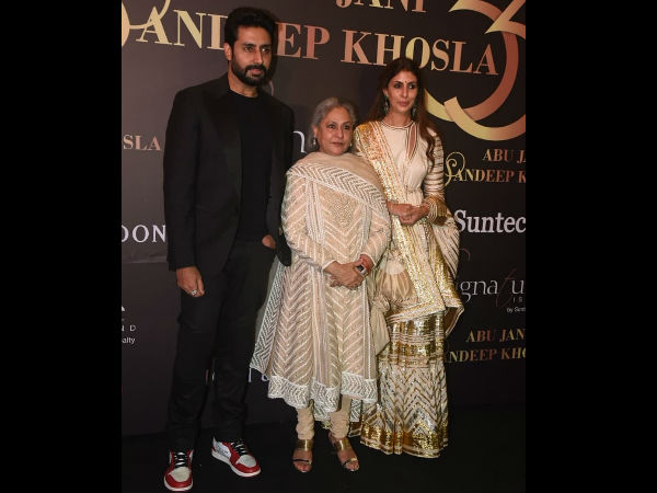 Fans Wonder Why Aishwarya Is Not Making Any Public Appearance... Fans Wonder Why Aishwarya Is Not Making Any Public Appearance...