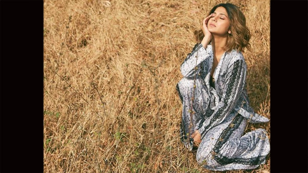 Fans Super Excited For Beyhadh 2