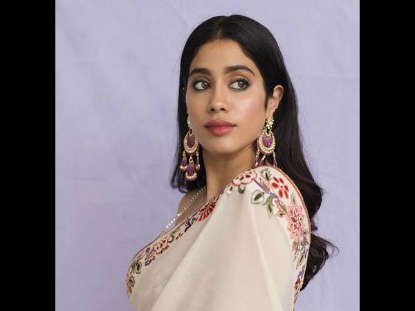 The Actress Also Opened About Her Ideal Wedding The Actress Also Opened About Her Ideal Wedding