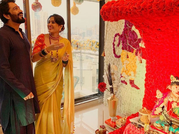 How Kamya Met Shalabh?