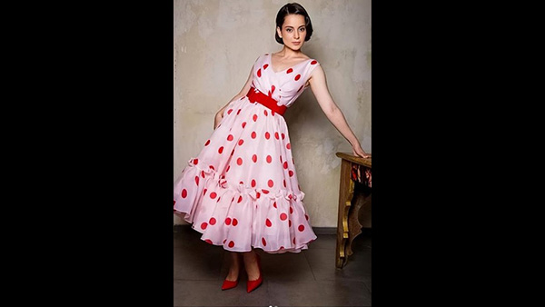 The Guy Thought Kangana Was Too Young To Be In A Relationship 