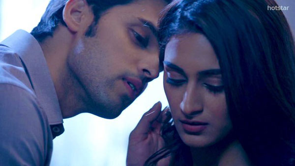 Fora Writes… Fora Writes…