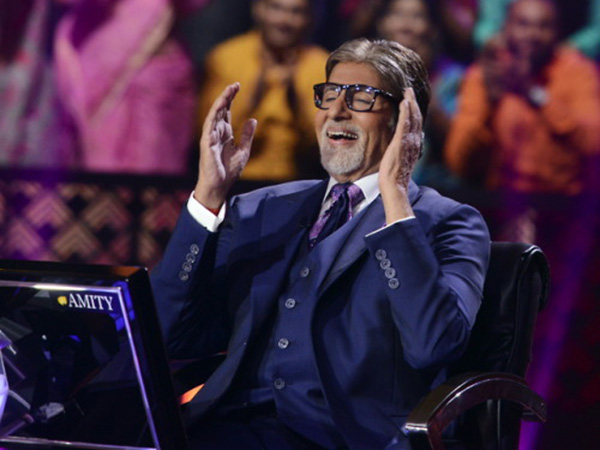 Kaun Banega Crorepati 11 & Taarak Mehta Ka Ooltah Chashmah