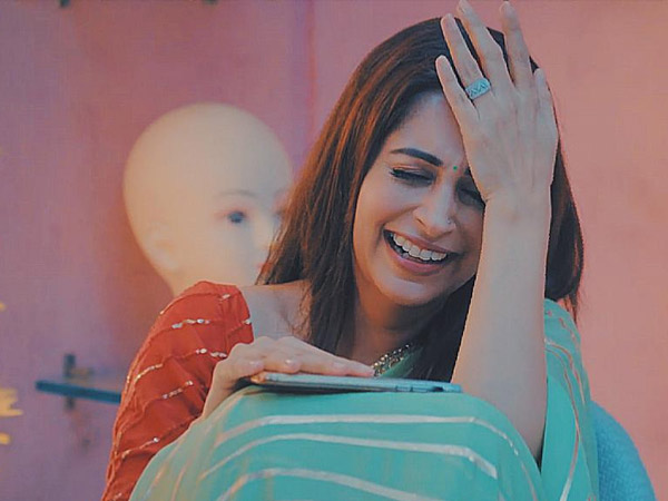 Fan Comments: Minzy Fan Comments: Minzy