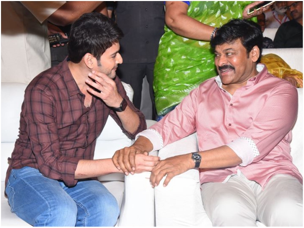 What Did The Fans Notice?