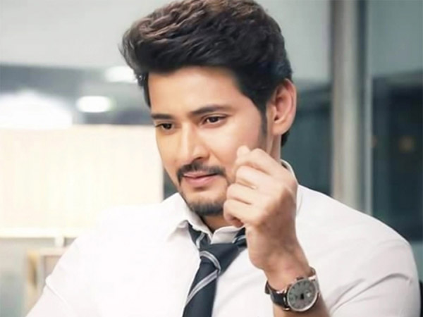 Srinivas Kota @munna1620