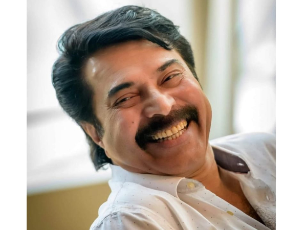 Self-analysing Skills