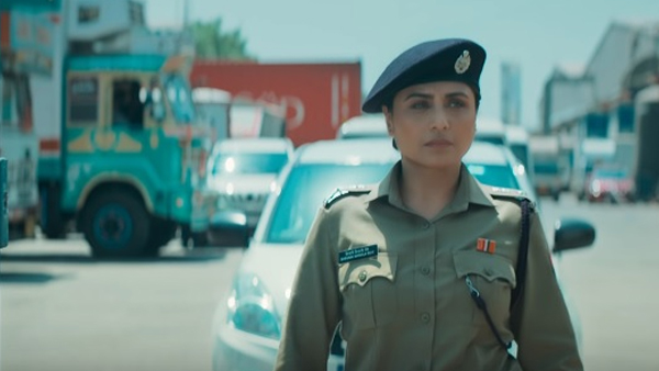mardaani2 mardaani2
