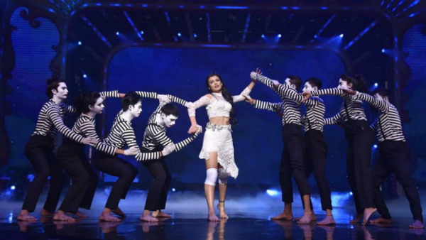 ‘Just 15 Days Mein Depression Gaayab Hone Wala Tareeka Koi Mujhe Bhi Bata De’