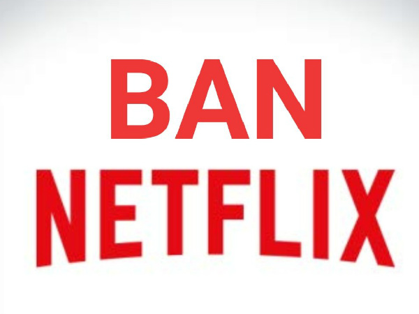 Milind Dharmadhikari ®