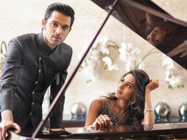 What’s Wrong With PaRica?