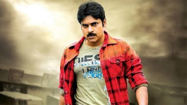 His Exact Words His Exact Words