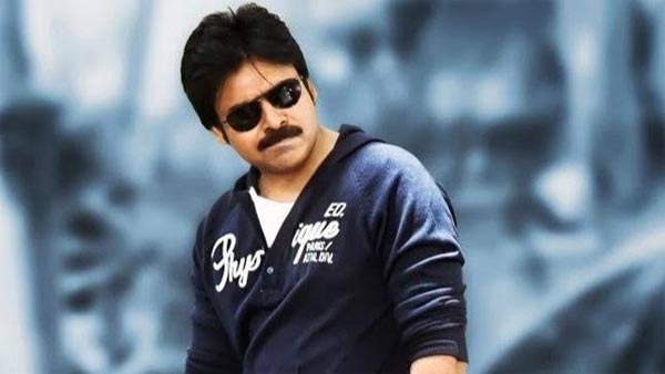 The Background The Background