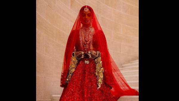 PeeCee Recalls What Her Dad Would Constantly Tell Her