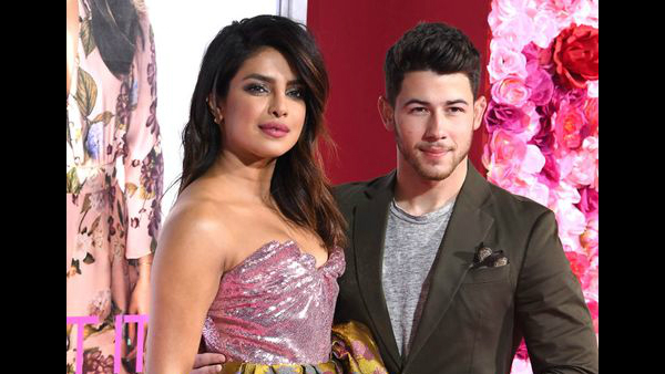 Has Priyanka Changed As A Person After Marrying Nick?