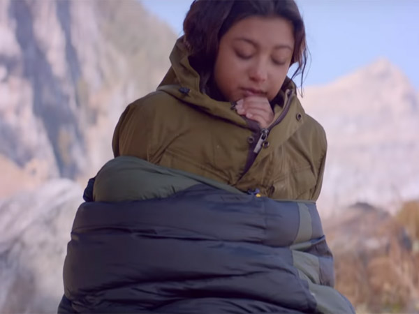 SAGAR SAHA @SagarRajSaha SAGAR SAHA @SagarRajSaha