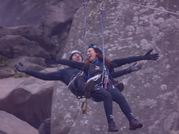 Sumit kadel @SumitkadeI Sumit kadel @SumitkadeI