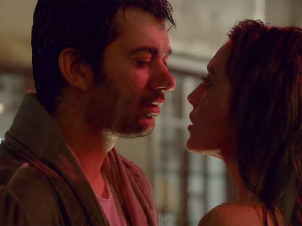 While Many Criticized, Some Also Praised Karan While Many Criticized, Some Also Praised Karan