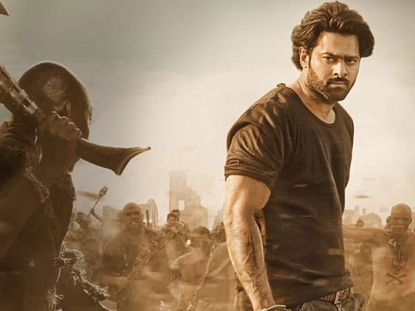 Here's What A Source Close To Prabhas Says.. Here's What A Source Close To Prabhas Says..