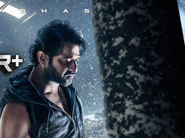 KIRAN KIRAN @IamKirrann