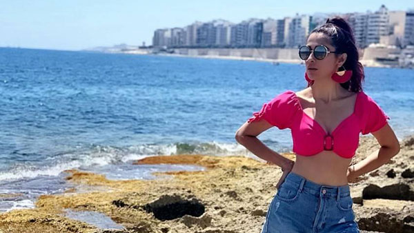 k.krishna. @kkrishna305